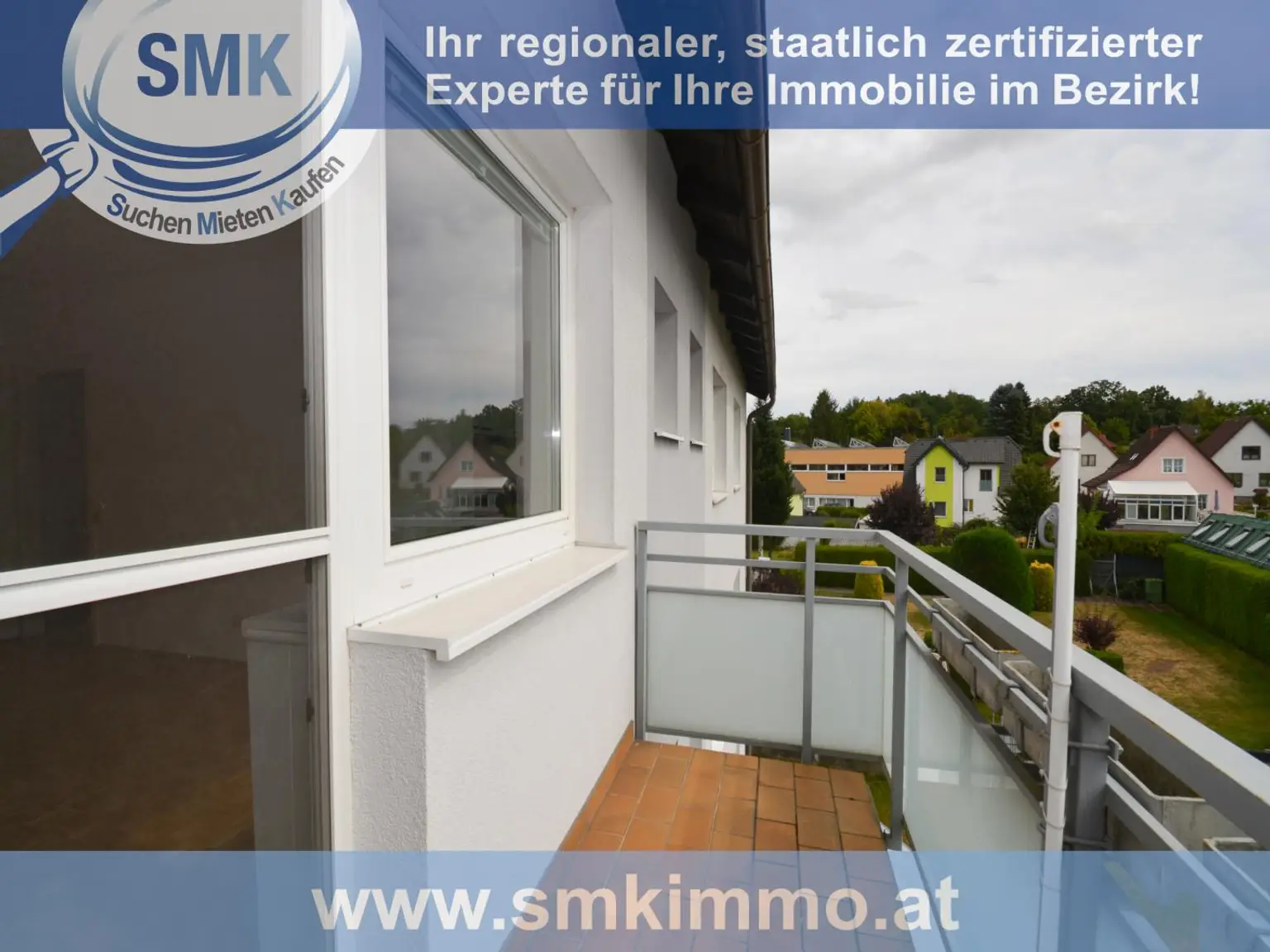 Frisch sanierte Wohnung, sofort bezugsfertig!