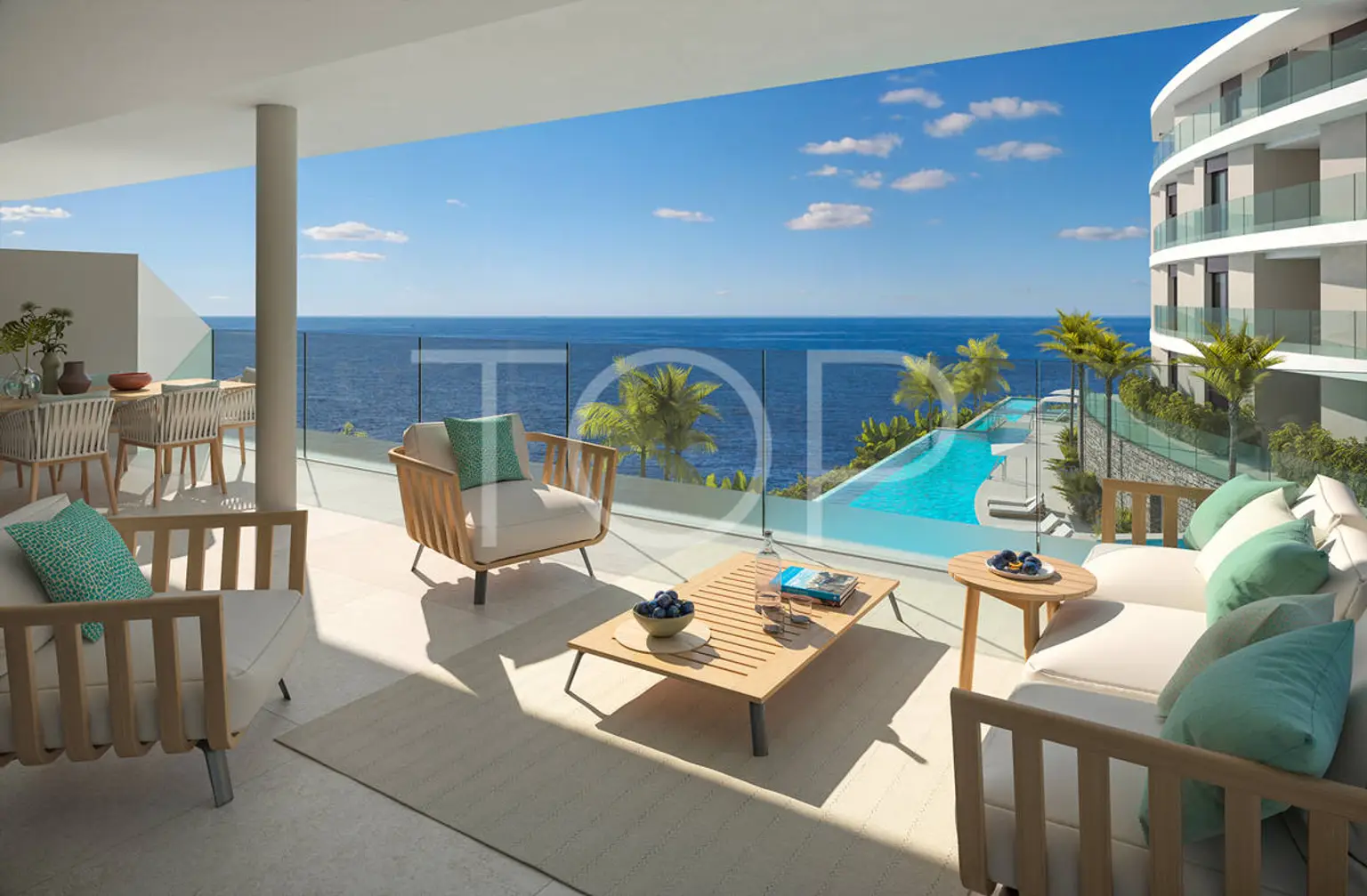 Serene-Rokabella-Terrace-Tenerife-2