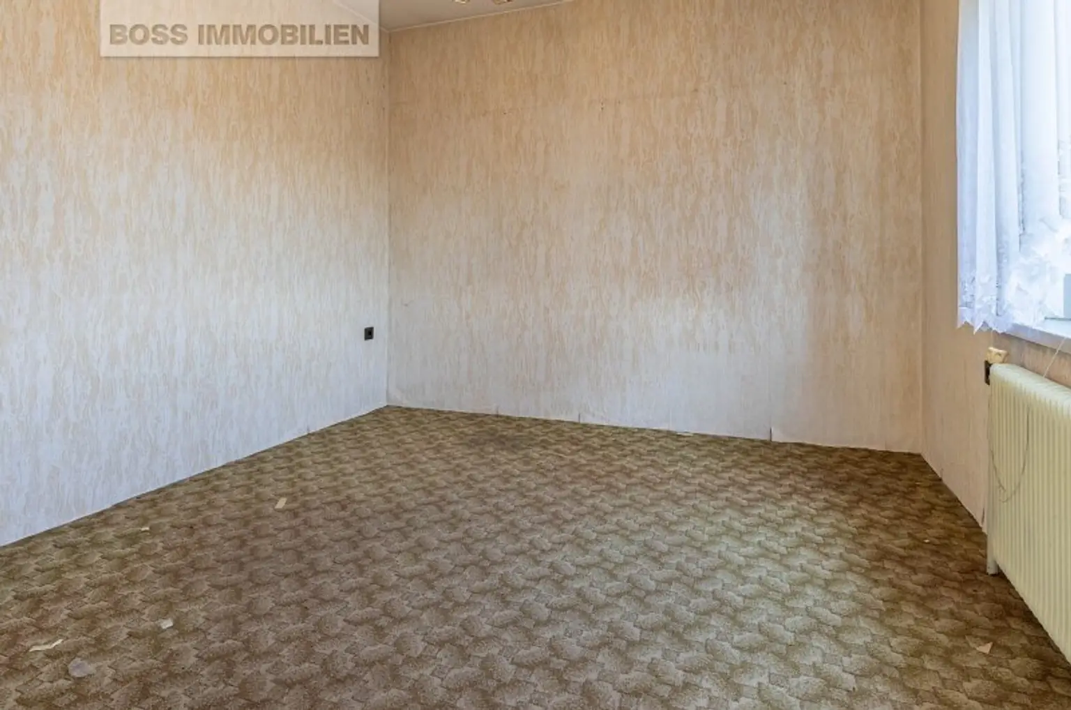 27 Schlafzimmer OG