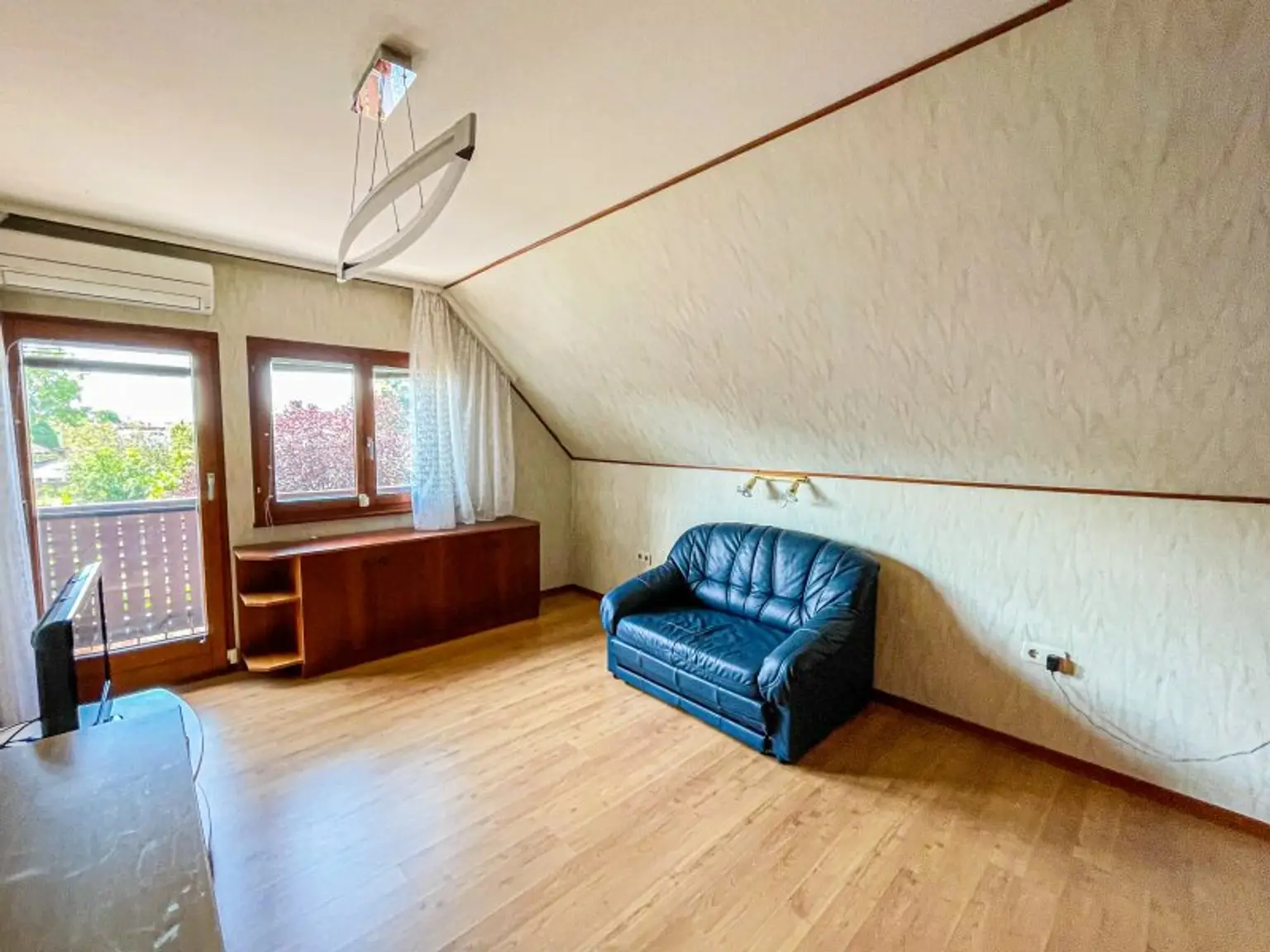 Ihr neues Zuhause in ruhiger Lage – Familienfreundliches Haus in Traiskirchen