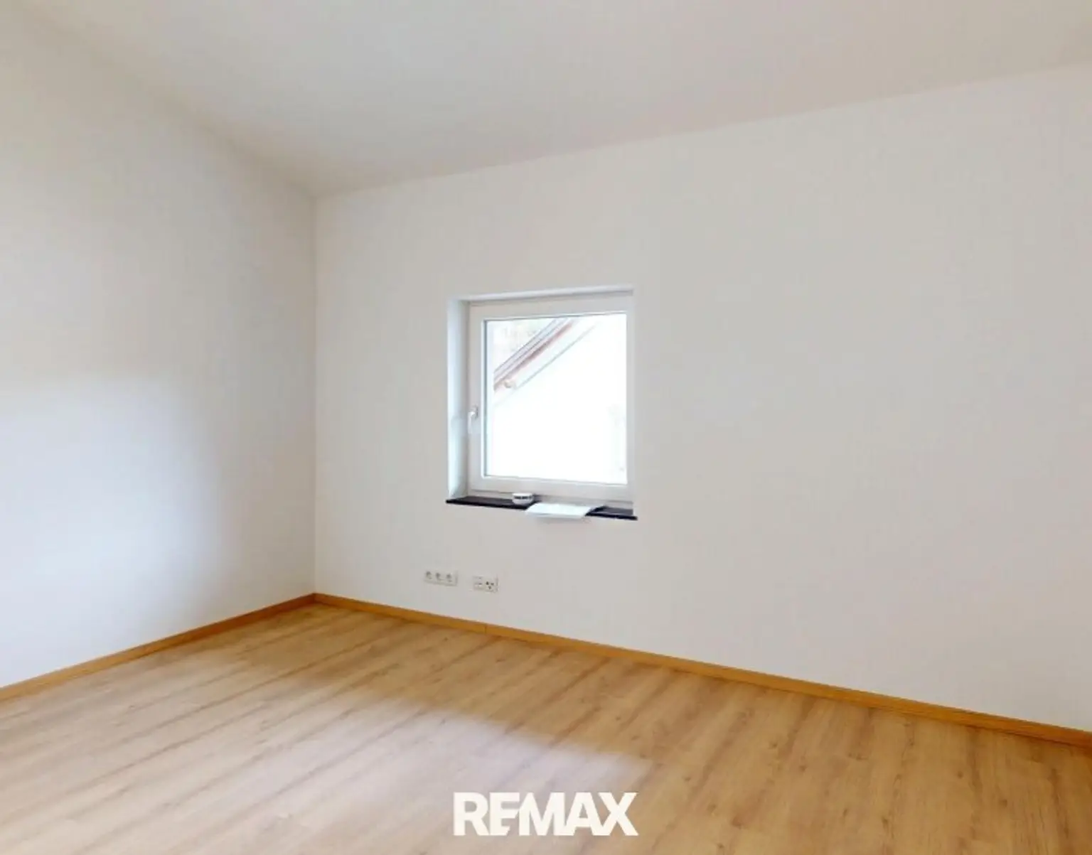 Wohnung - Zimmer I