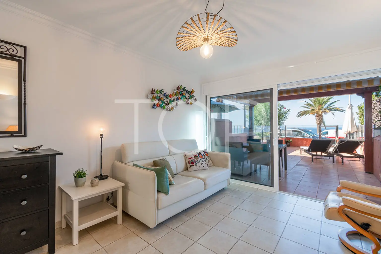 Apartment-El-Duque-xxx-Tenerife-8