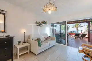 Apartment-El-Duque-xxx-Tenerife-8