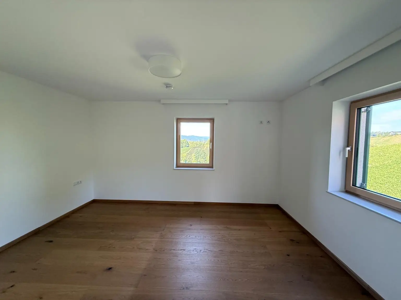 Arbeitszimmer