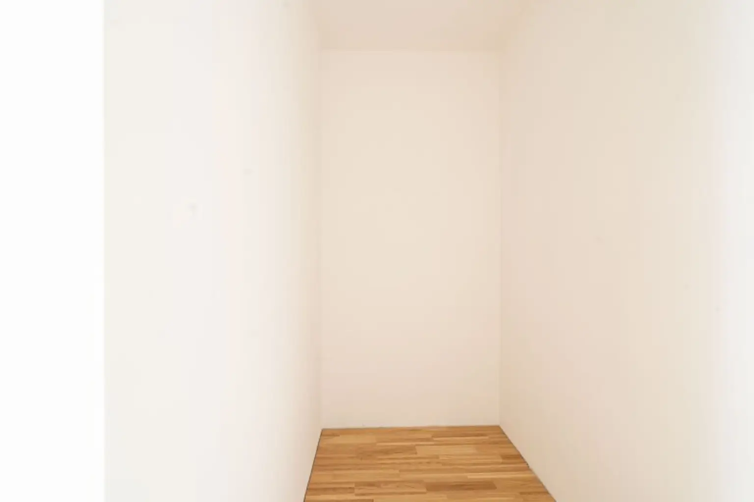 PROVISIONSFREI: Moderne 2-Zimmer-Wohnung mit Terrasse und Stadtblick in Ansfelden/Nettingsdorf