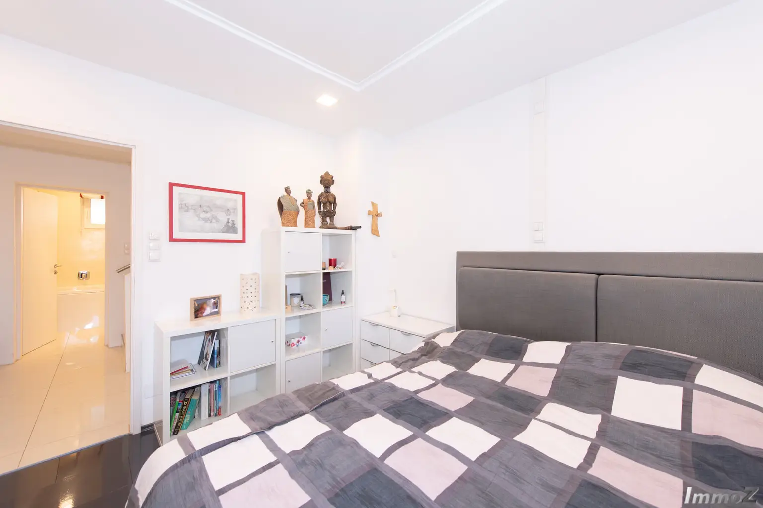 Wüstenrotstrasse-20