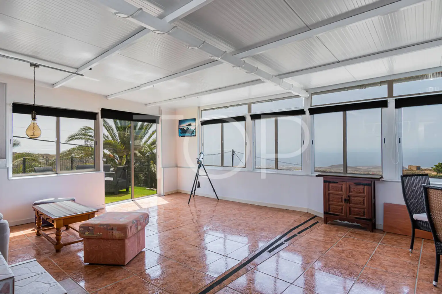 Anwesen-Granadilla-xxx-Teneriffa-61
