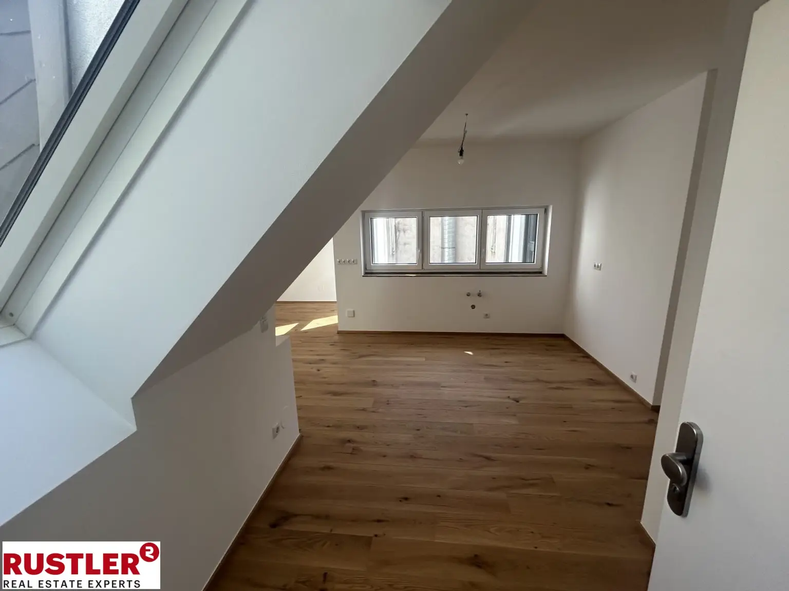 20250820_132840676_i