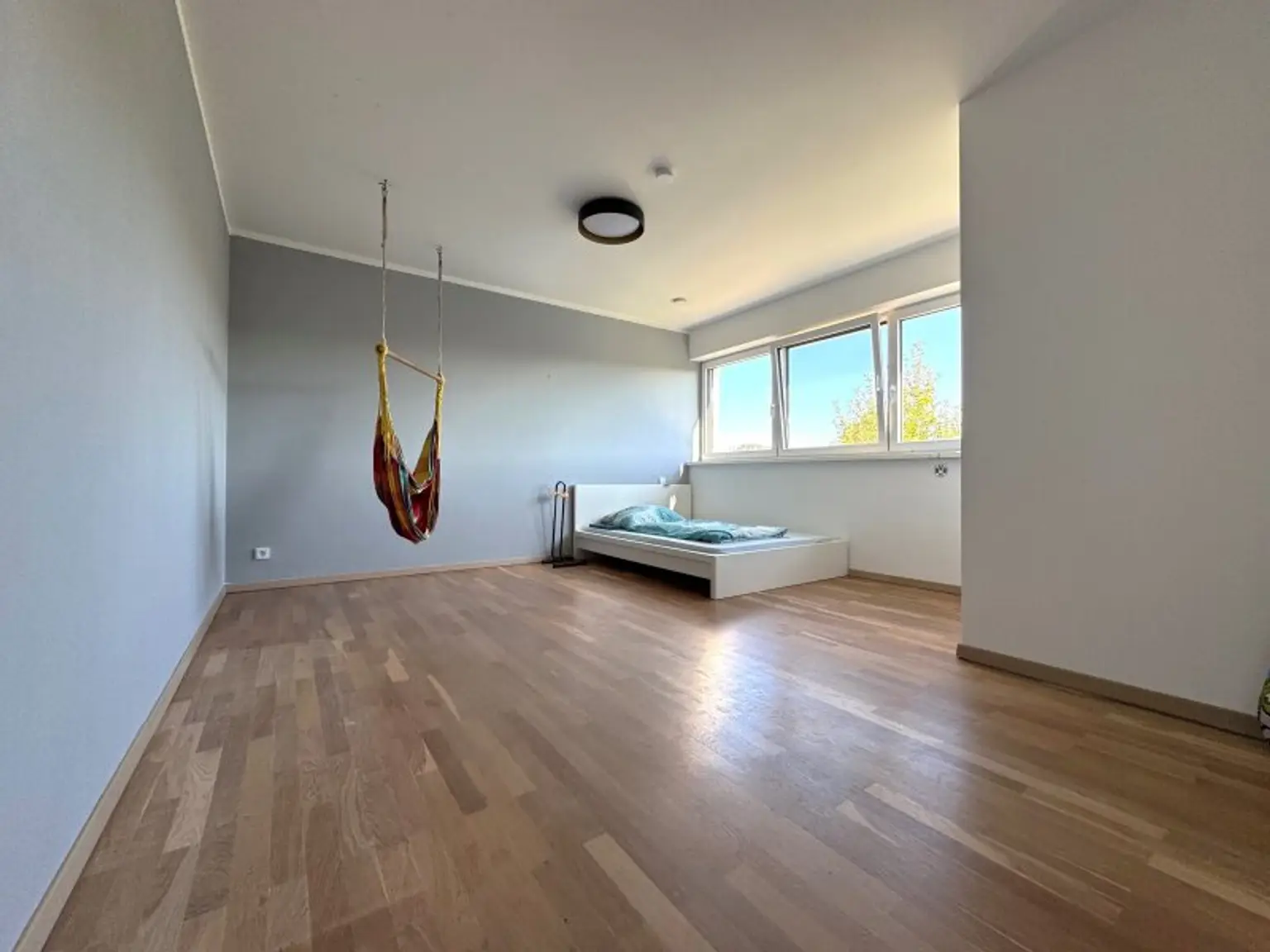 Ihr Traumhaus in Wartberg/Aist: Modernes Einfamilienhaus mit 6 Zimmern!