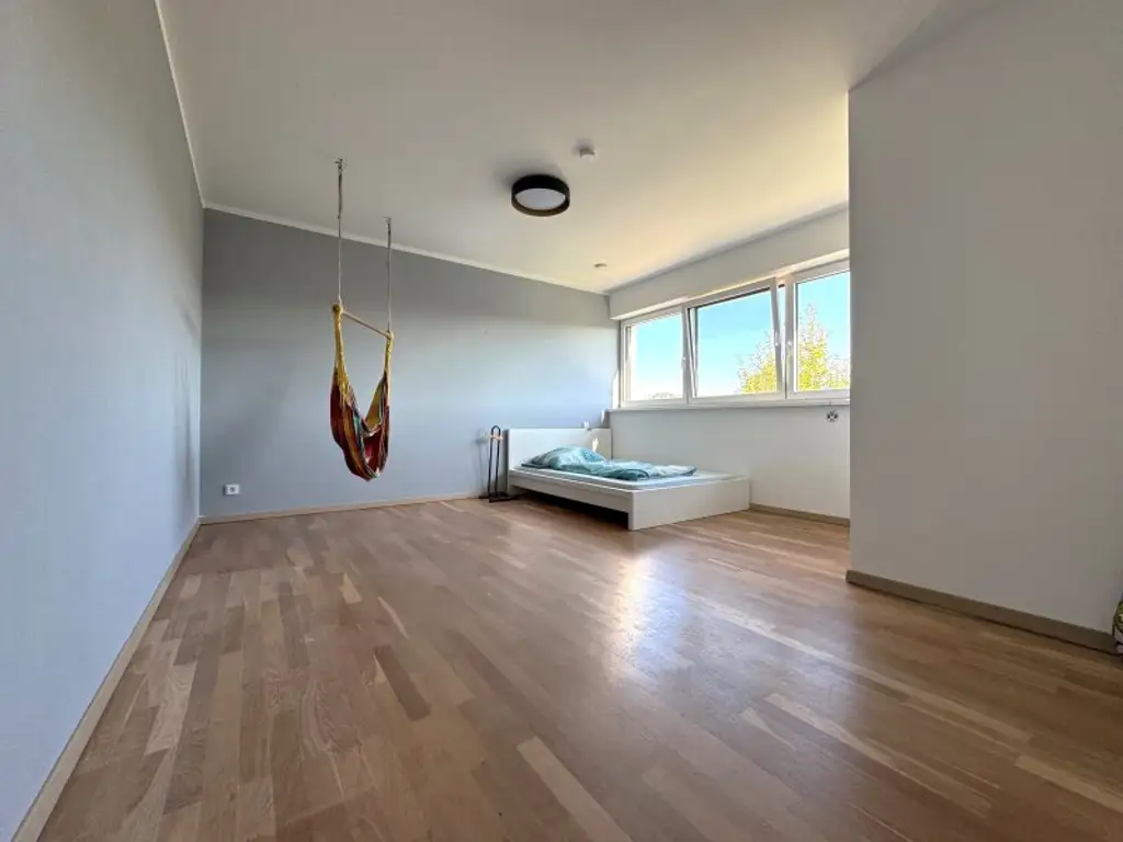 Ihr Traumhaus in Wartberg/Aist: Modernes Einfamilienhaus mit 6 Zimmern!