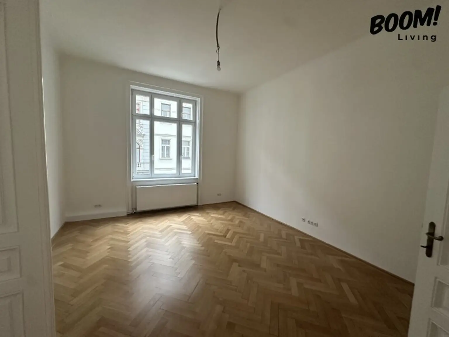 Traumhafte 4,5-Zimmer-Wohnung in zentraler Lage – Jetzt mieten!