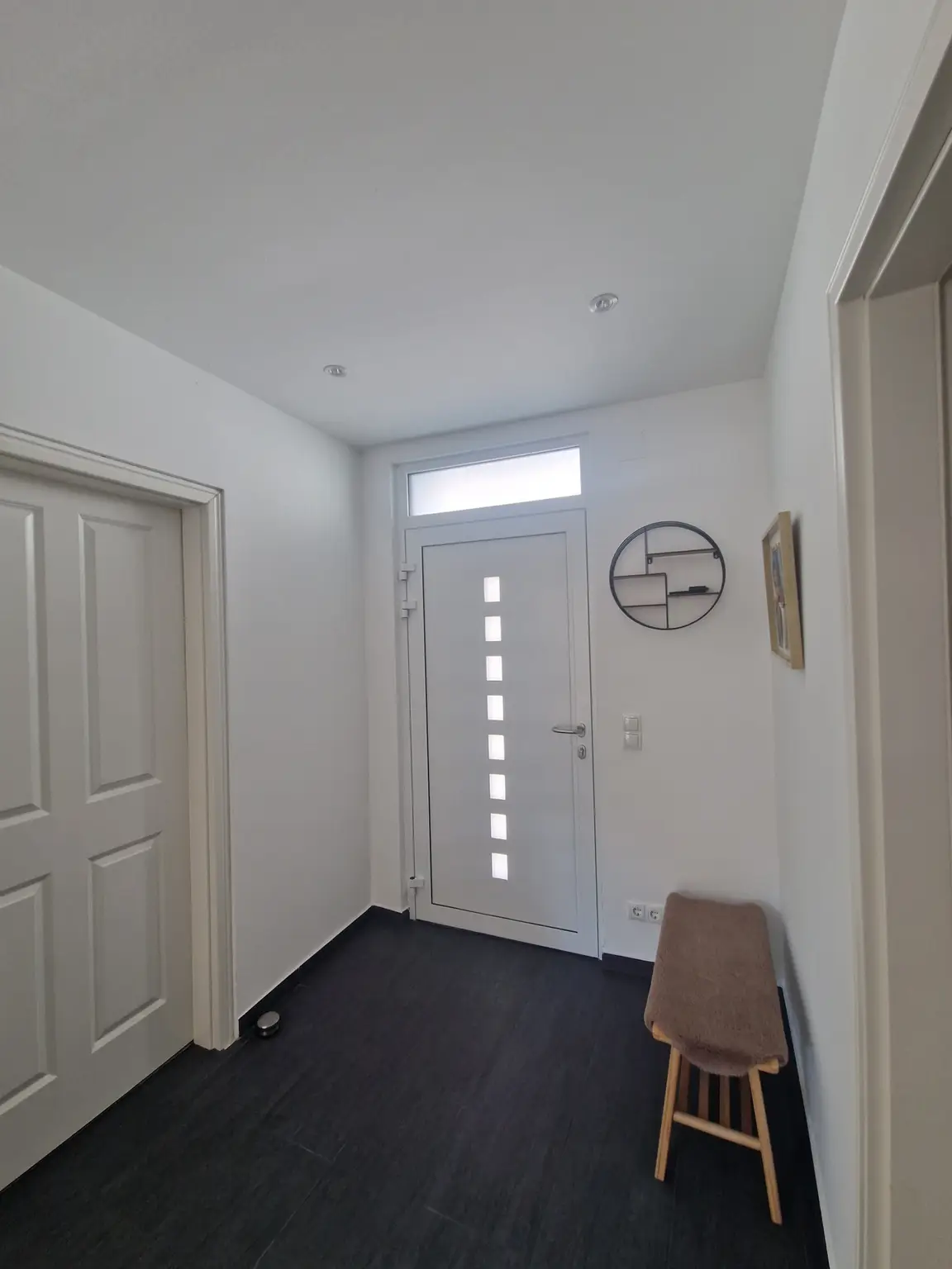 Ansicht10