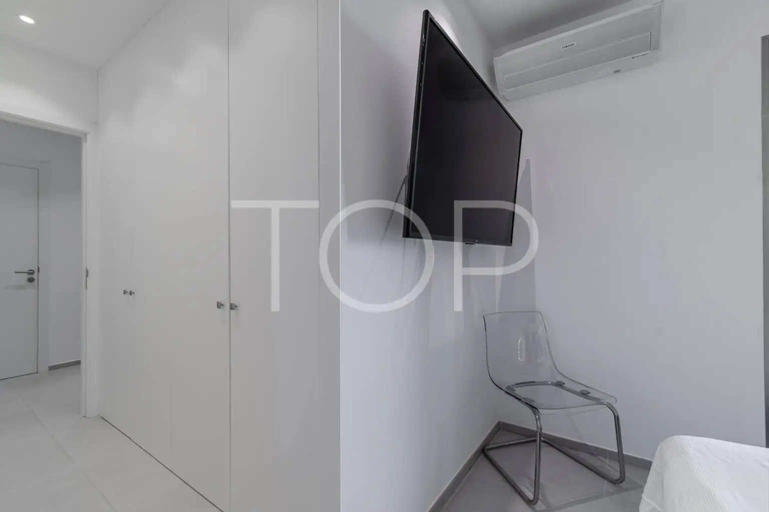 Wohnung-El-Palm-Mar-xxx-Tenerife-17