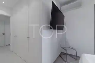 Wohnung-El-Palm-Mar-xxx-Tenerife-17