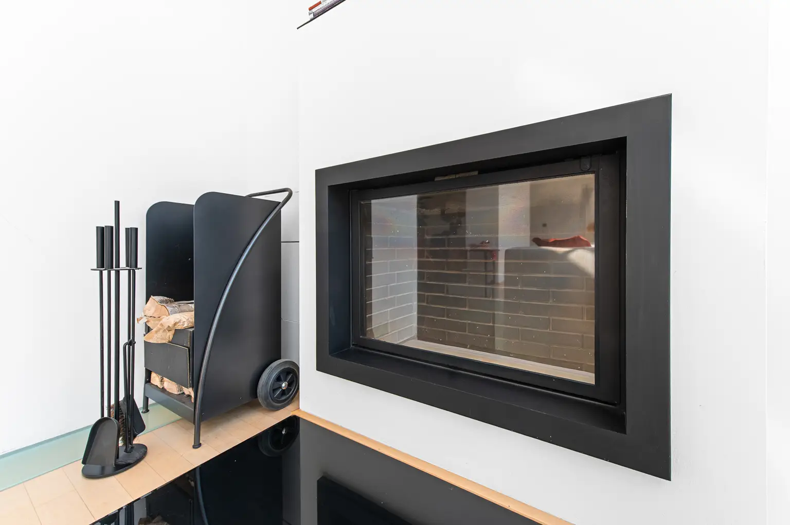 Exklusives Penthouse mit Dachgarten und Karlskirchenblick in Bestlage des 4. Wiener Gemeindebezirks