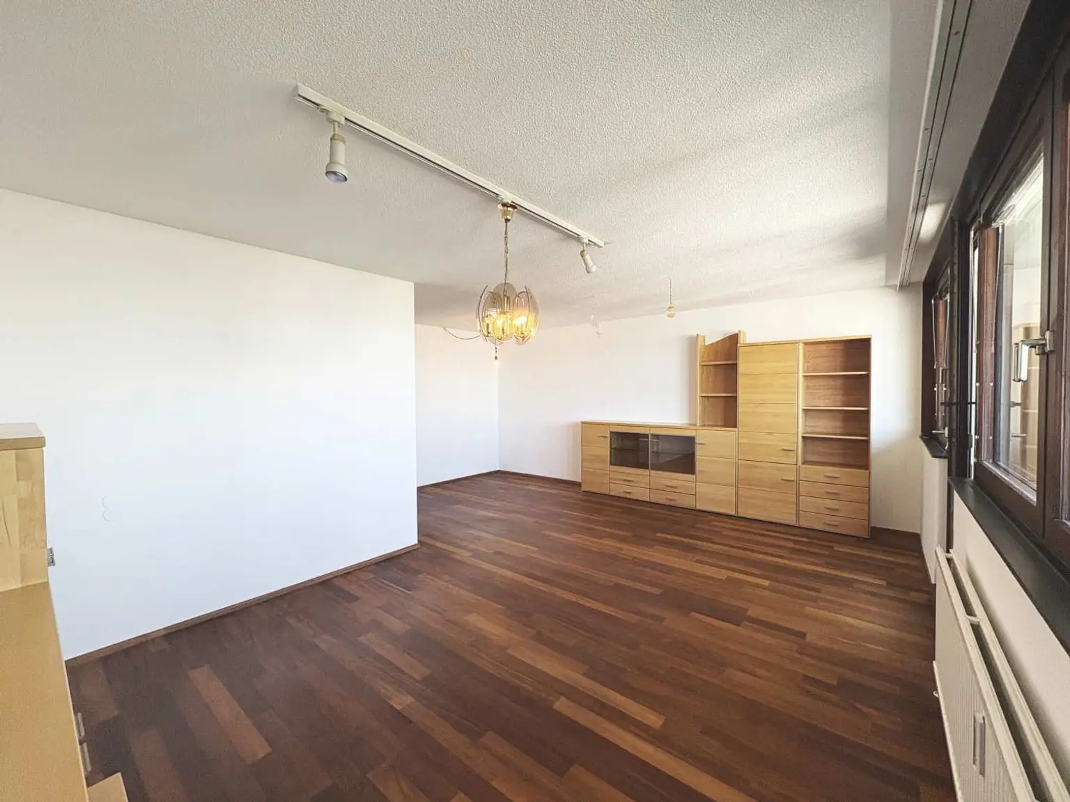 Wohnzimmer I