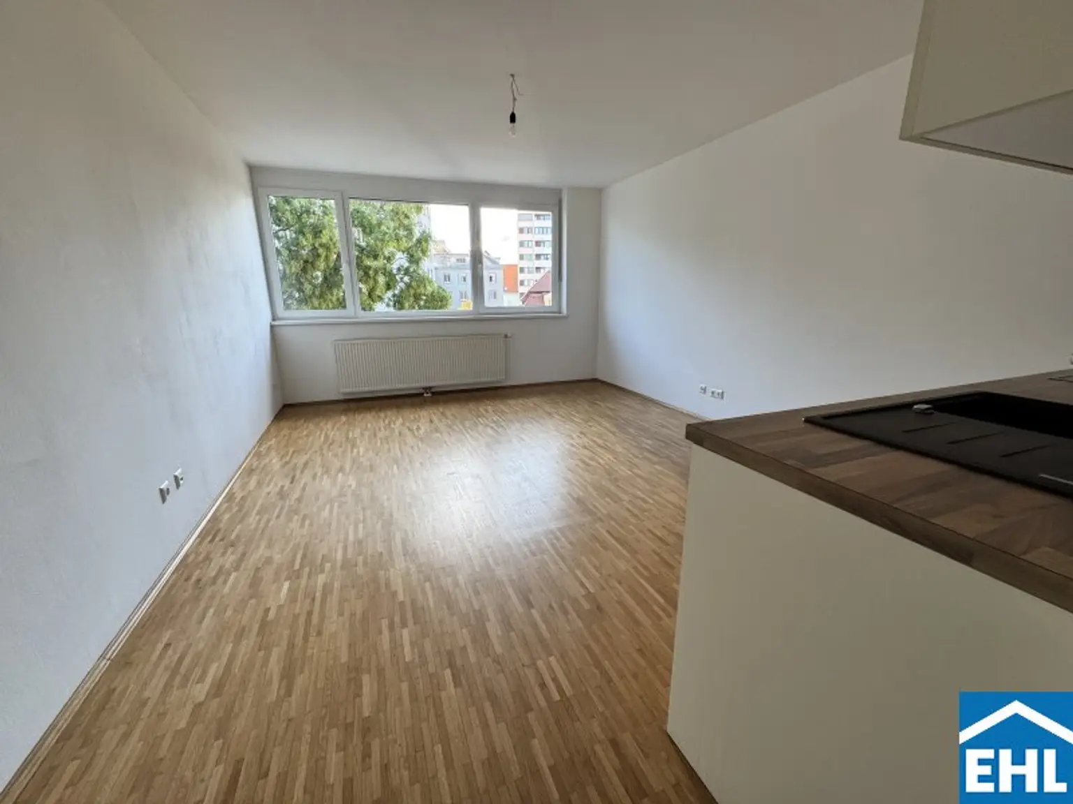 Wohnküche 1.1