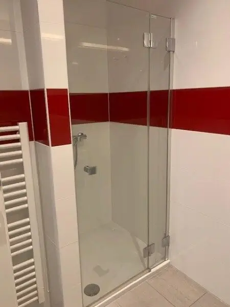 Bezaubernde 2-Zimmer-Wohnung mit Balkon bei U3 Ottakring