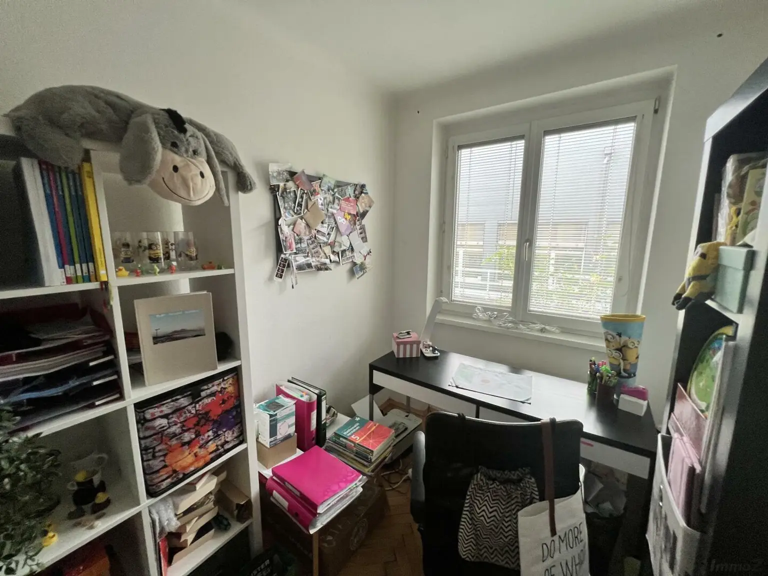 6A76DCC1-D40A-4B63-80CB-4591D282B329