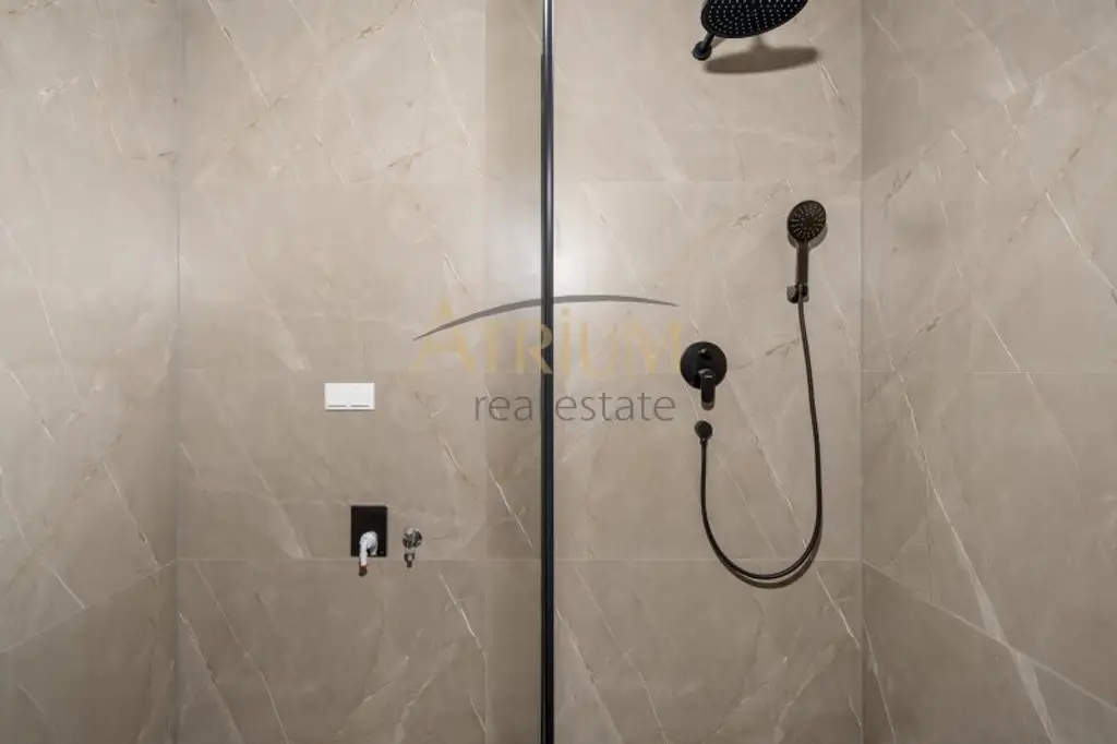 NEUBAUPROJEKT – PENTHOUSE & EIGENTUMSWOHNUNGEN – ERSTBEZUG