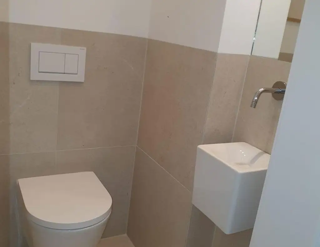 Altbau