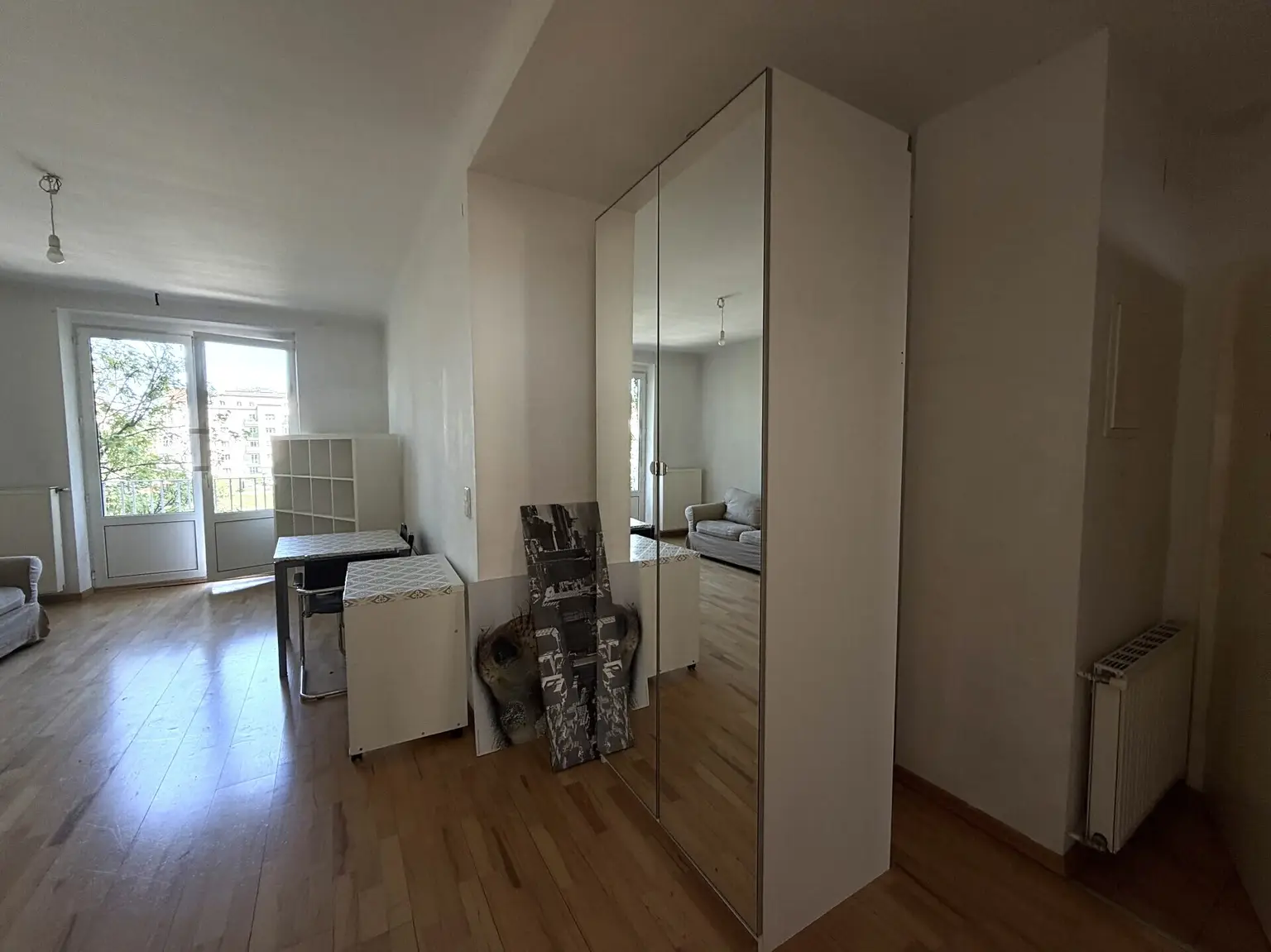 Zimmer 1