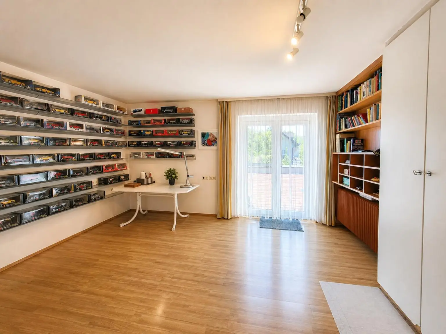 Zimmer 1