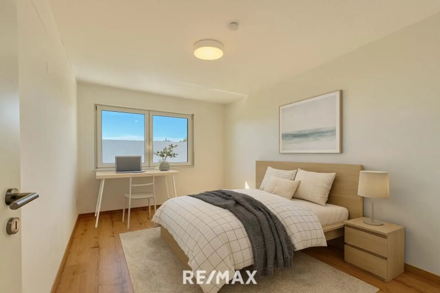 08_Visualisierung_Mgl.Einrichtung