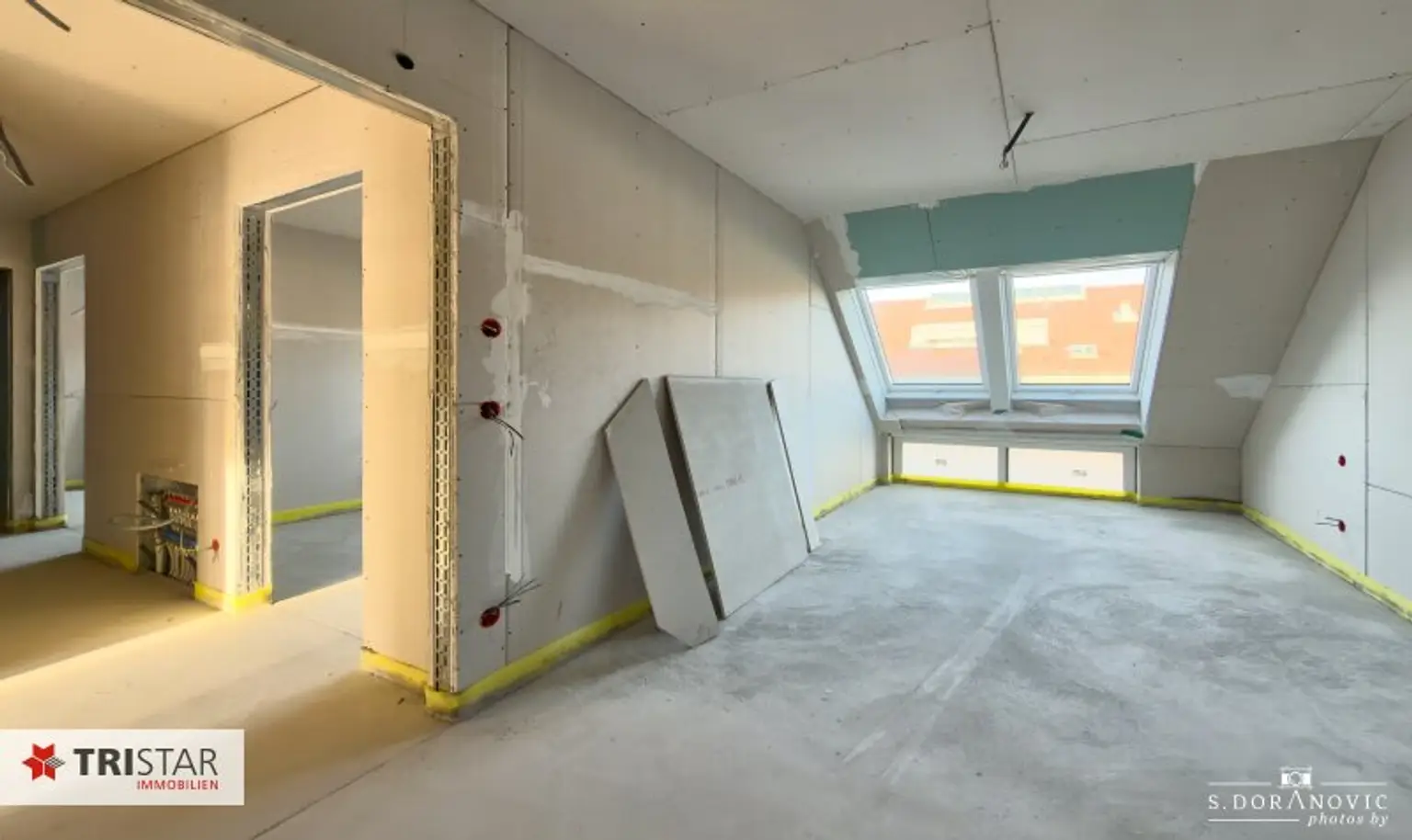 NEU! ++ SIEBENBRUNNENPLATZ ++ ERSTBEZUG ++ EXKLUSIVE 3–4 ZIMMER-WOHNUNGEN + BALKON/TERRASSE ++ KLIMAANLAGE ++ TOP-AUSSTATTUNG ++ 1150 WIEN ++