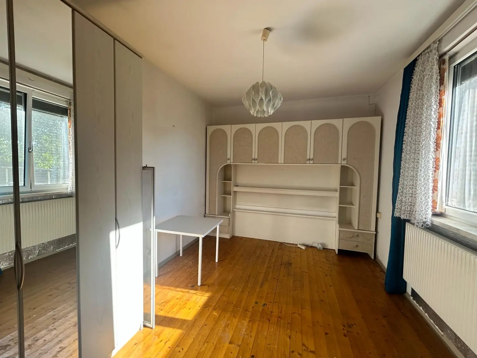 Charmantes Einfamilienhaus in beliebter Siedlungslage