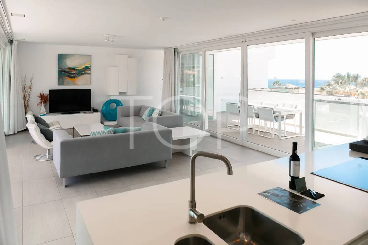 2H-TC-495 Baobab Suites-6