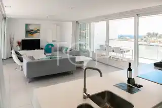 2H-TC-495 Baobab Suites-6