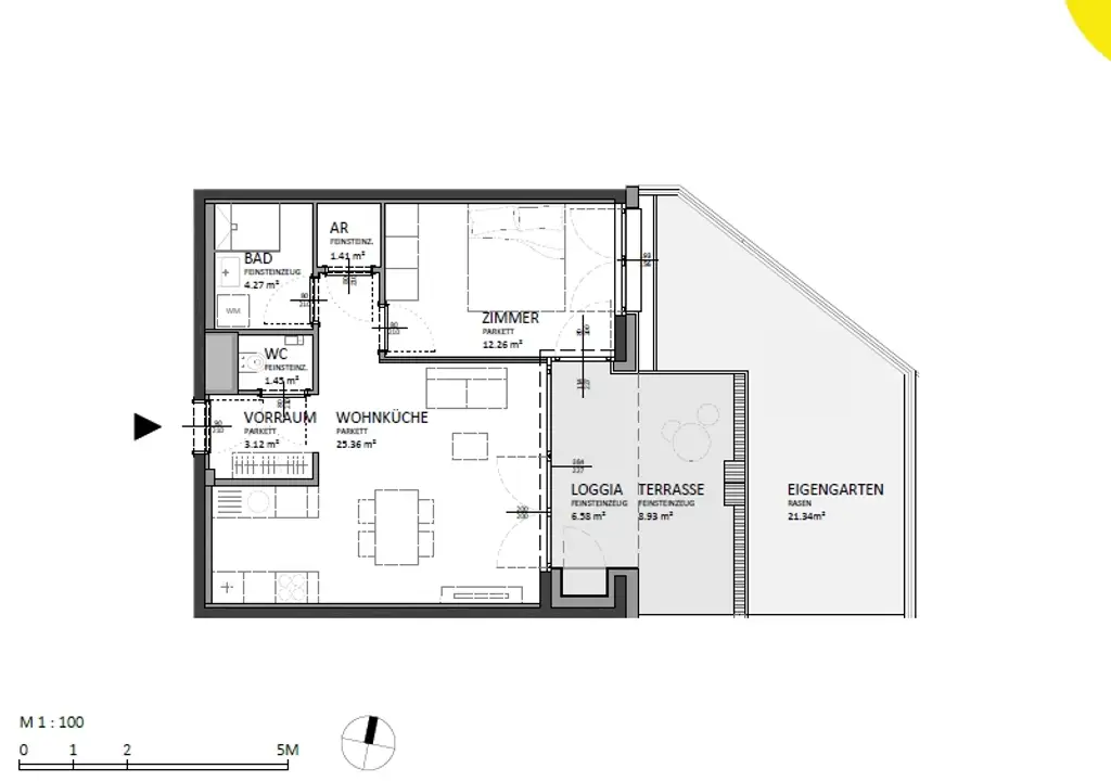 Plan 1