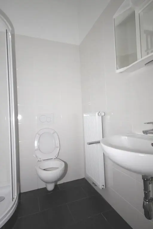 IMS IMMOBILIEN KG #Studentenwohnung#Leoben#