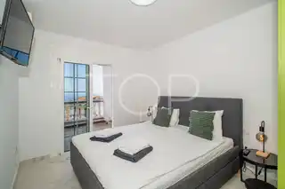 ZION28