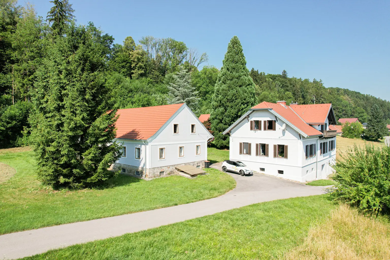 Winterdorf-13
