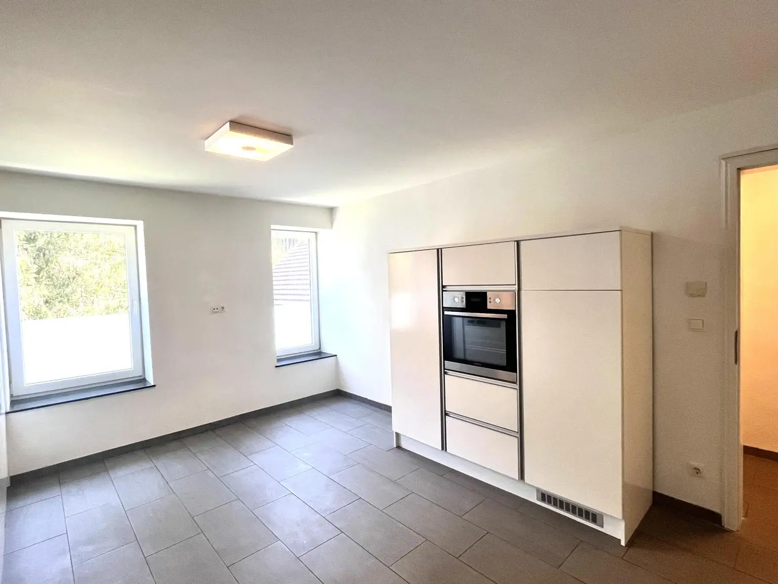 06. Eigentumswohnung 3021 Pressbaum