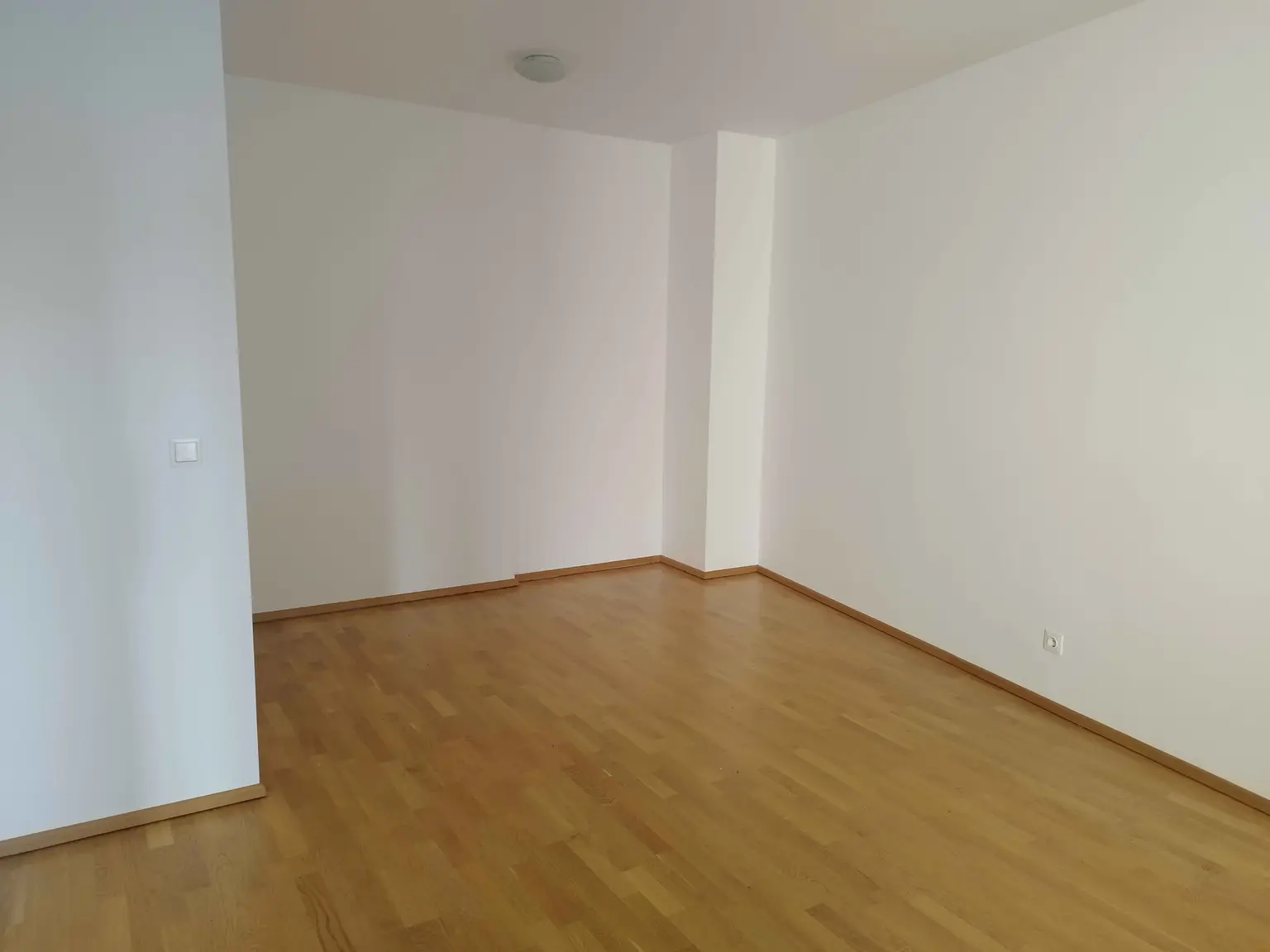 Urban Living am Domplatz – Deine stylische 2-Zimmer-Wohnung!