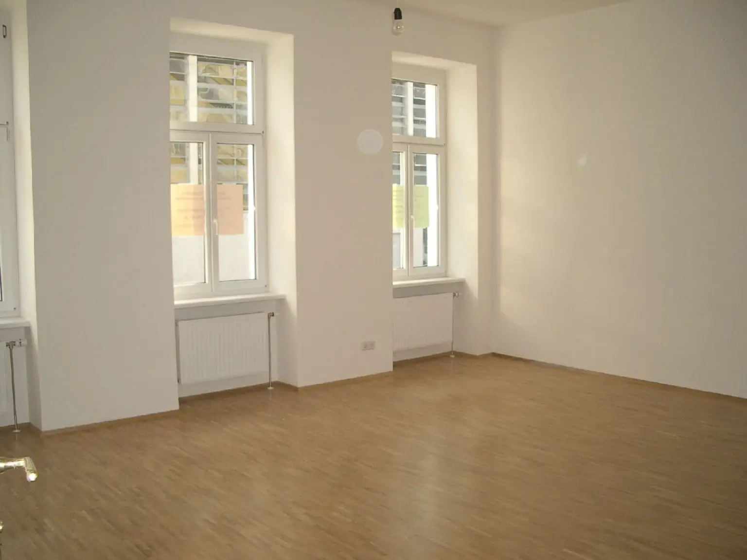 Zimmer 1.1