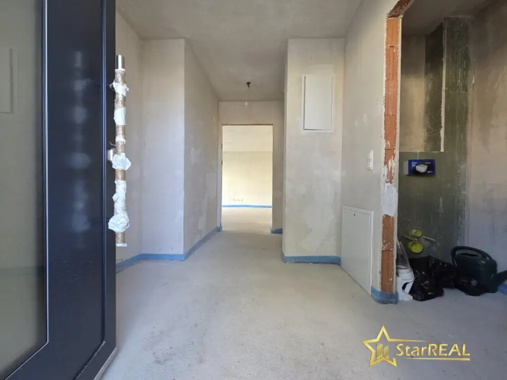 PREIS REDUZIERT.145m² WNfl + 48m² KELLER! PROVISIONSFREI für den Käufer.