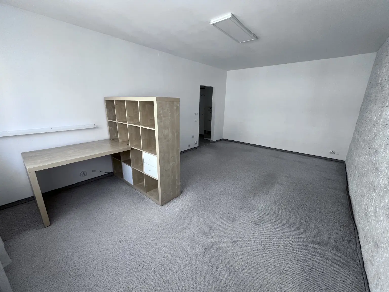 Wohnzimmer 2