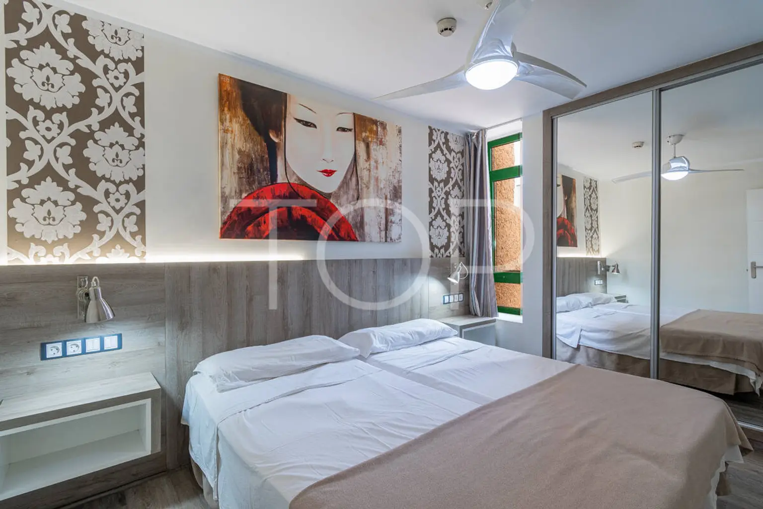 Wohnung-Las-Américas-xxx-Teneriffa-10