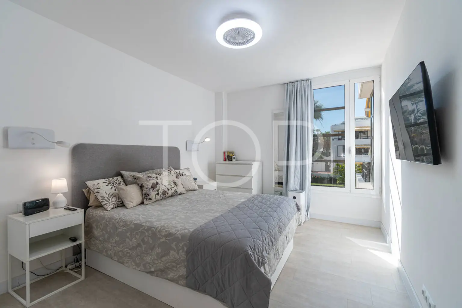 Apartment-Las-Américas-xxx-Tenerife-20