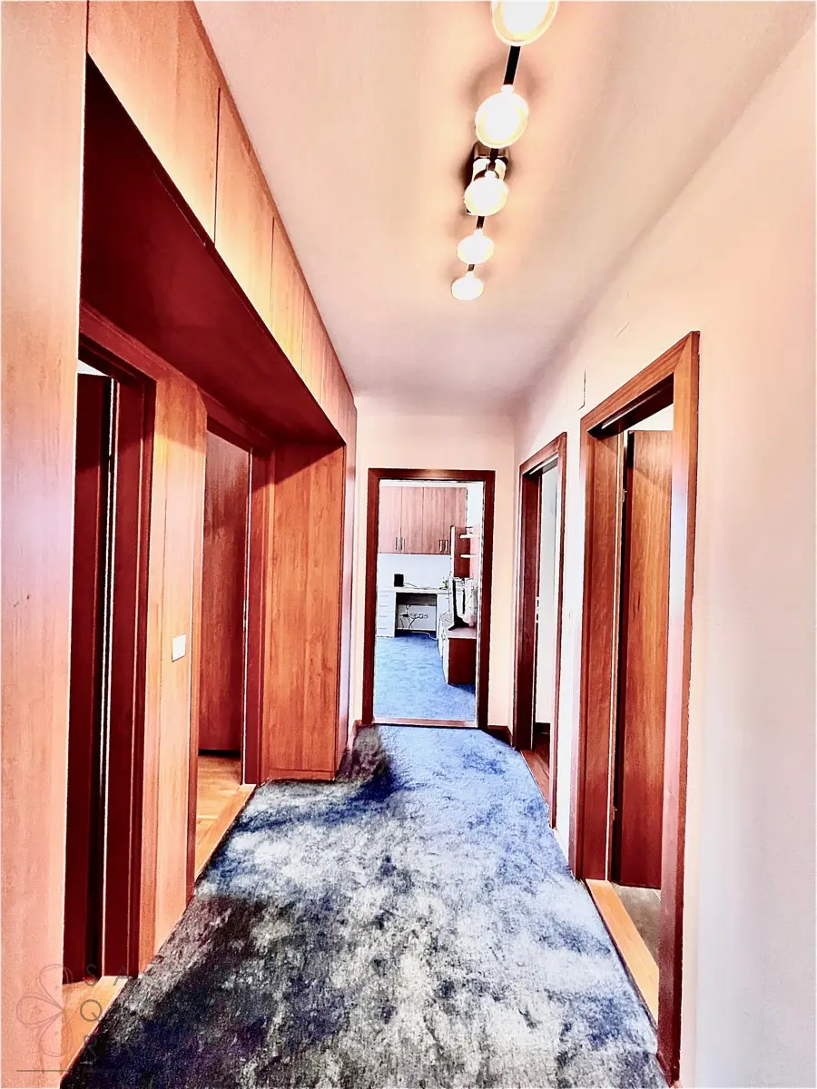 Traumhafte 3-Zimmer Wohnung im Süden von Wien! Unterführung der Gudrunstraße - Geiselbergstraße***