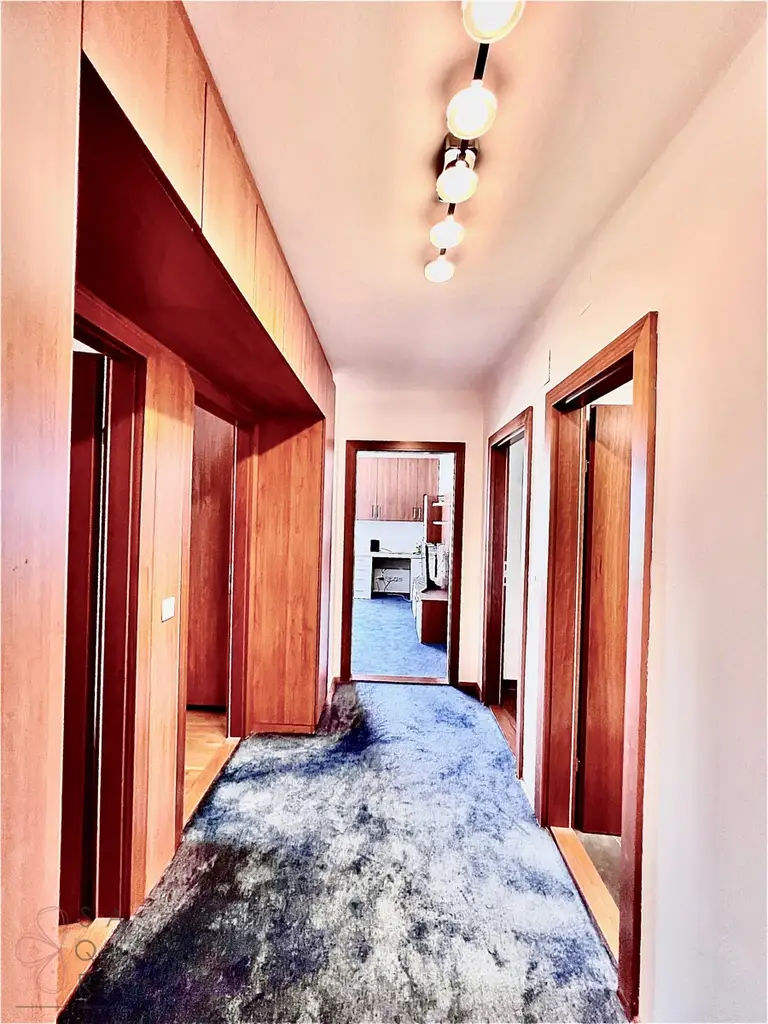 Traumhafte 3-Zimmer Wohnung im Süden von Wien! Unterführung der Gudrunstraße - Geiselbergstraße***