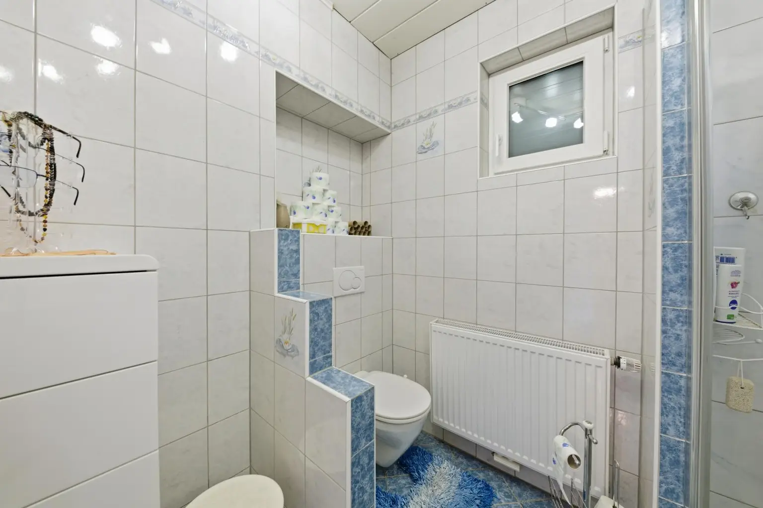 Großzügige Liegenschaft in familienfreundlicher Lage in Zwentendorf!