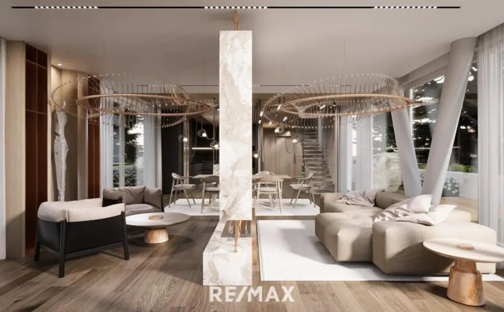 Moderne Villa – Neubau kurz vor Fertigstellung – Mitplanen möglich - PROVISIONSFREI