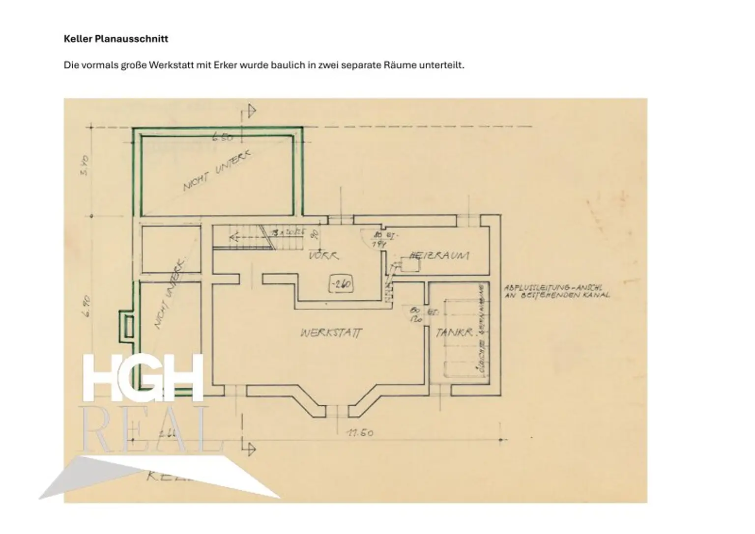 2500 Baden bei Wien Ruhiges Einfamilienhaus in Siedlungslage mit perfekter Verkehrsanbindung in Bahnhofsnähe