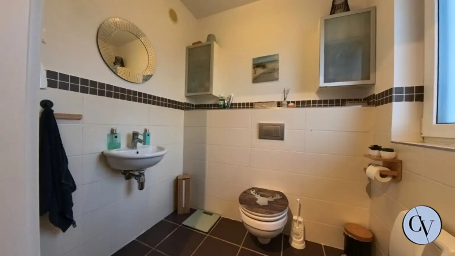 Modernes Passivhaus in absoluter Ruhelage – Nähe Wien - Möglichkeit auf Sale and Lease Back mit 4% Rendite