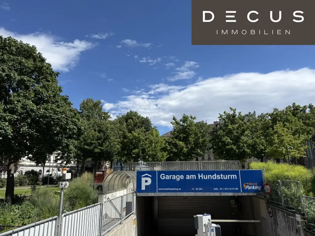 MARGARETENSTRASSE | 4 ZIMMER-WOHNUNG 90m² | 2 BÄDER | 2 WC | 2.STOCK | KEIN LIFT